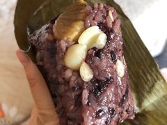 -GANSO元祖食品(黄石店)