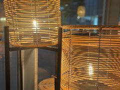 -山葵家居酒屋(天目里店)