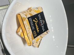 -梵克雅宝(国贸商城店)