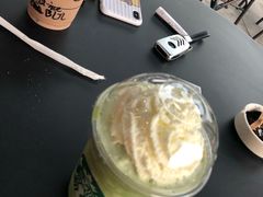 -星巴克(绍兴诸暨万达广场店)