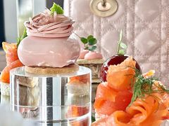 -武汉马哥孛罗酒店