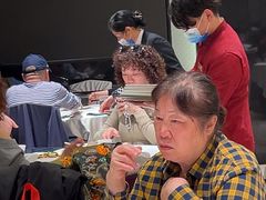 -白云宾馆·白云宴餐厅