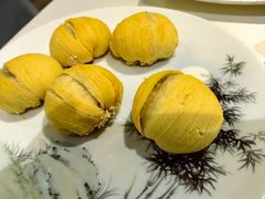 -西苑饭店·蓬莱春餐厅