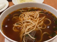 -鼎泰丰(德基广场店)