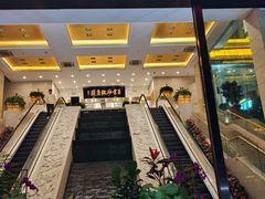 -风味小馆(天目湖宾馆店)