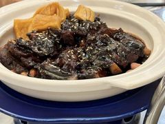 -鹭园酒家·四十年老字号