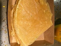 -蛙喔牛蛙(义乌新光汇店)