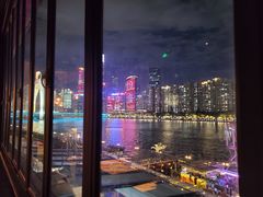 -AZUL by FUEL蓝色·法式酒馆(琶醍店)