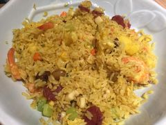 -米纸越南小馆(金鹰世界店)