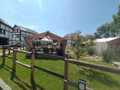 -太阳岛度假酒店