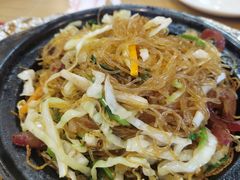 -粤仔湾砂锅粥(阳光店)