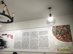 -陈有良尖椒鸡(渝中旗舰店)