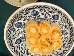 -誉八仙粤菜(万象天地店)