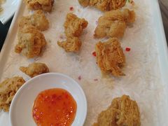 -悦来轩顺德菜(寮厦店)