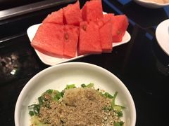 -安安火锅(上美广场店)