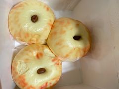 -苏帮袁Sue Cuisine(南开大悦城店)