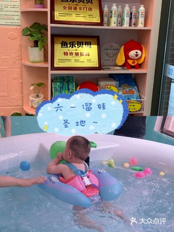 夏天的热️是那么令人无可奈何️,但是就算夏天再令人不