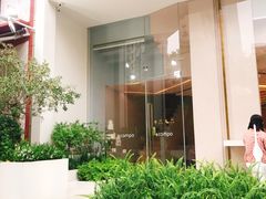 -美丽心情(奥体店)