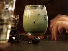 -凡人&庄阿姨的辣(万寿亭店)