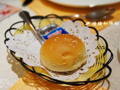 25-太平馆西餐厅(北京路店)
