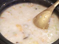 -潮粥荟·潮汕砂锅粥(朝阳大悦城店)