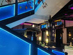 -東大方(武康千秋广场店)