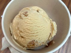 -LUNEURS月乐诗 La Glace(环贸店)