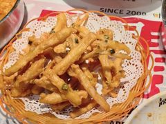 -靓靓蒸虾·头牌蒸虾(南山桂庙店)