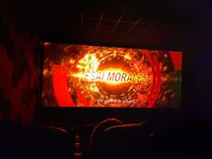 -CMC大光明影城(莲花店)