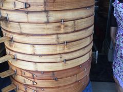 -巴比馒头(涵青路店)