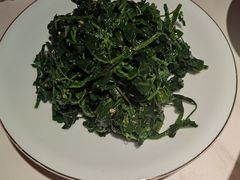 -真定郝家排骨(正定县总店)