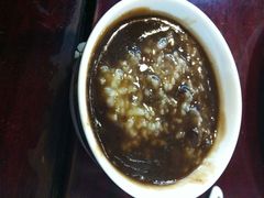 糖粥-吴门人家·苏宴宫廷菜(拙政园店)