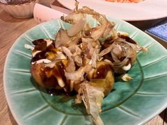 -千寿·金焰食堂(仁和新城店)