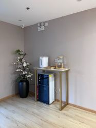 -酉嘉瑜伽YO+YOGA