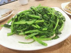-揭阳钟记小食(福田新村店)