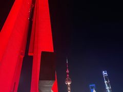 -外滩