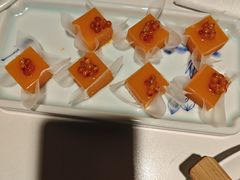 -龍聚祥烧麦馆(鼓楼店)