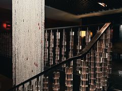 -深圳香格里拉酒店