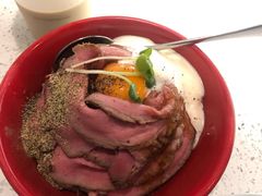 -YAMAKAWA(龙湖胥江天街店)