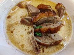 -锦粤宫·精致粤菜(深圳北站店)