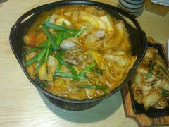 android_upload_pic-武汉五月花大酒店(武昌火车站中南路地铁站店)