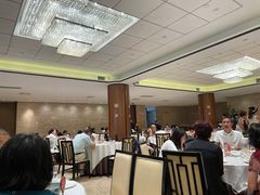 -知味观(湖滨总店)