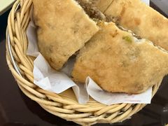 -方中山胡辣汤(西安高新区店)