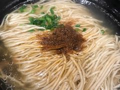 -四季春(美食街店)