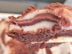-师任堂韩式食品(总店)