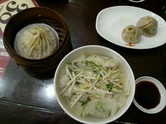 -王興記(中山路店)