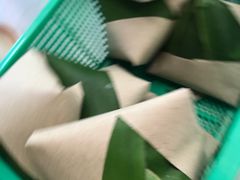 -多春茶室