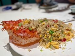 -侨美·唐荔园·40年地道粤菜