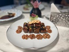 -伯衡55·吉品轩(乌鲁木齐南路店)