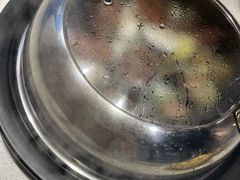 -渔夫蒸鲜(世奥湾店)